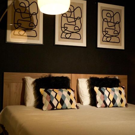 Townhouse 26 In Sliema, Malta别墅 外观 照片