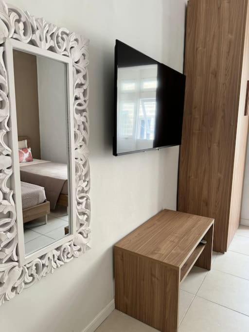 Townhouse 26 In Sliema, Malta别墅 外观 照片