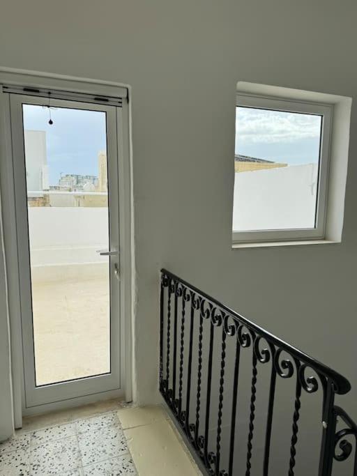 Townhouse 26 In Sliema, Malta别墅 外观 照片
