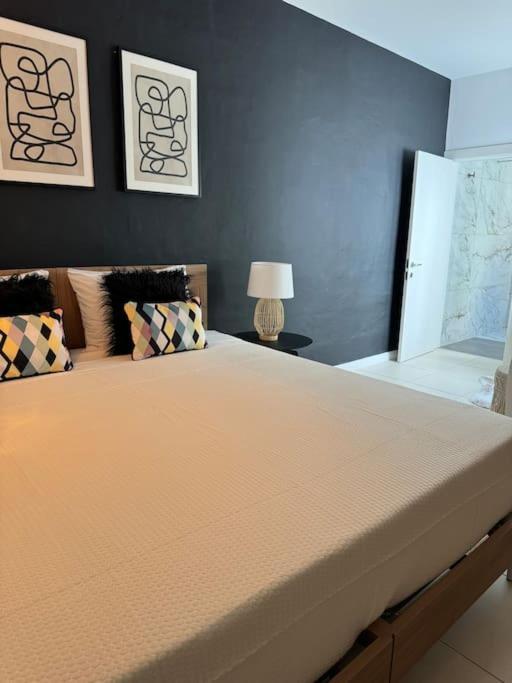 Townhouse 26 In Sliema, Malta别墅 外观 照片