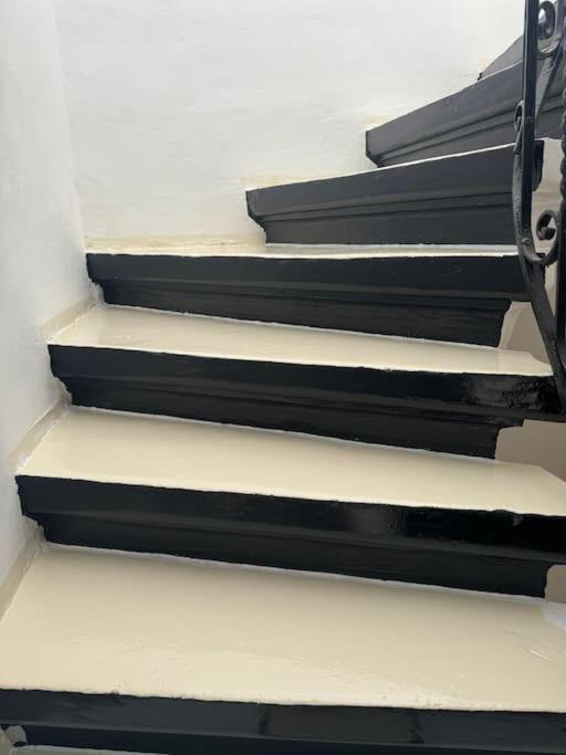 Townhouse 26 In Sliema, Malta别墅 外观 照片