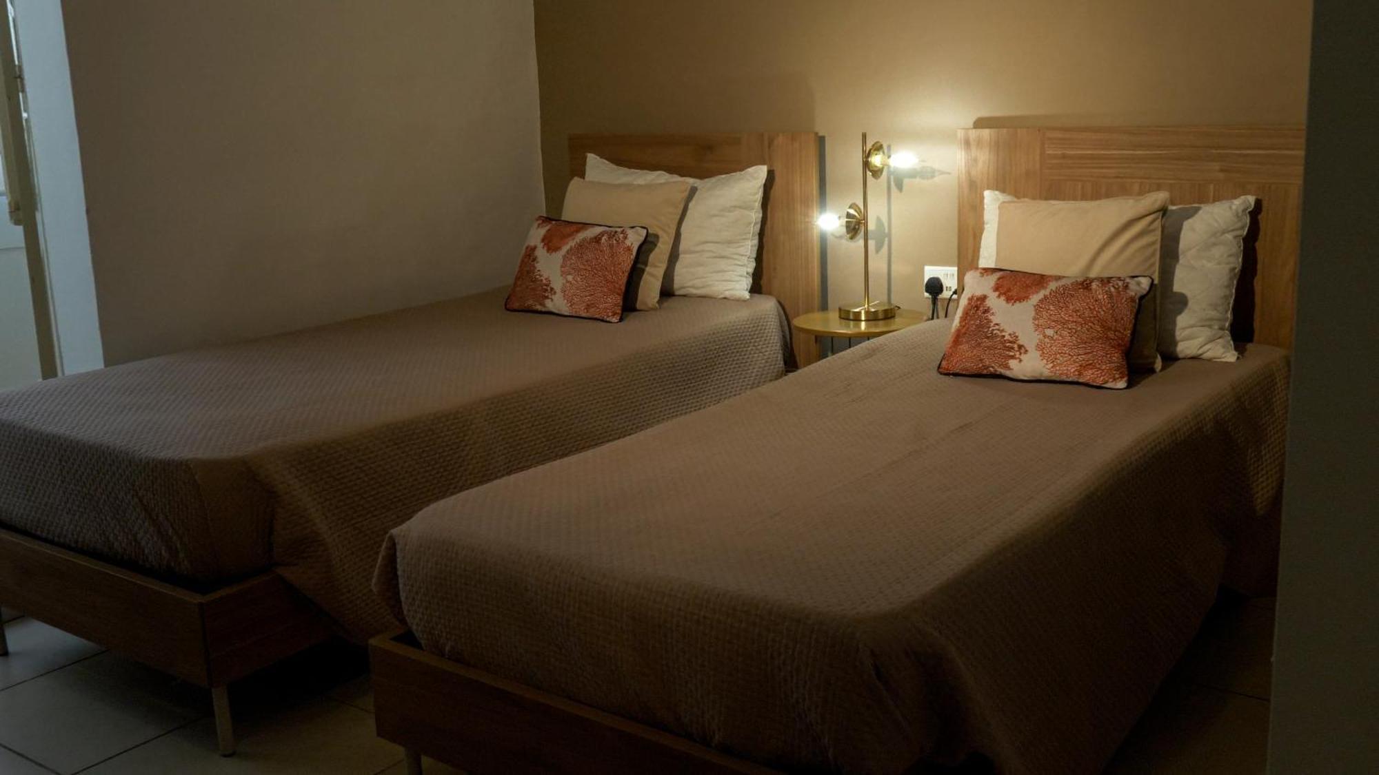 Townhouse 26 In Sliema, Malta别墅 外观 照片