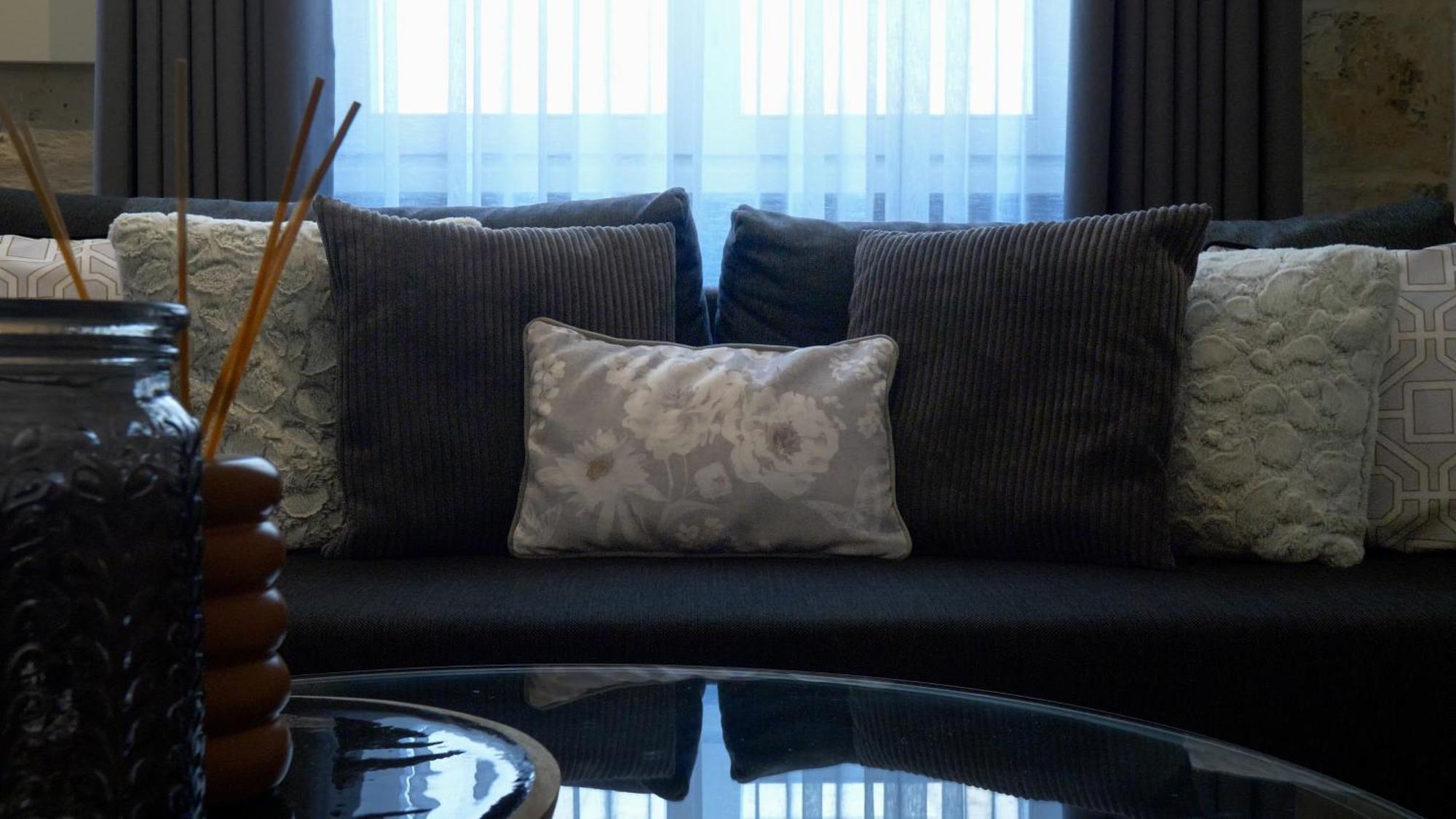 Townhouse 26 In Sliema, Malta别墅 外观 照片