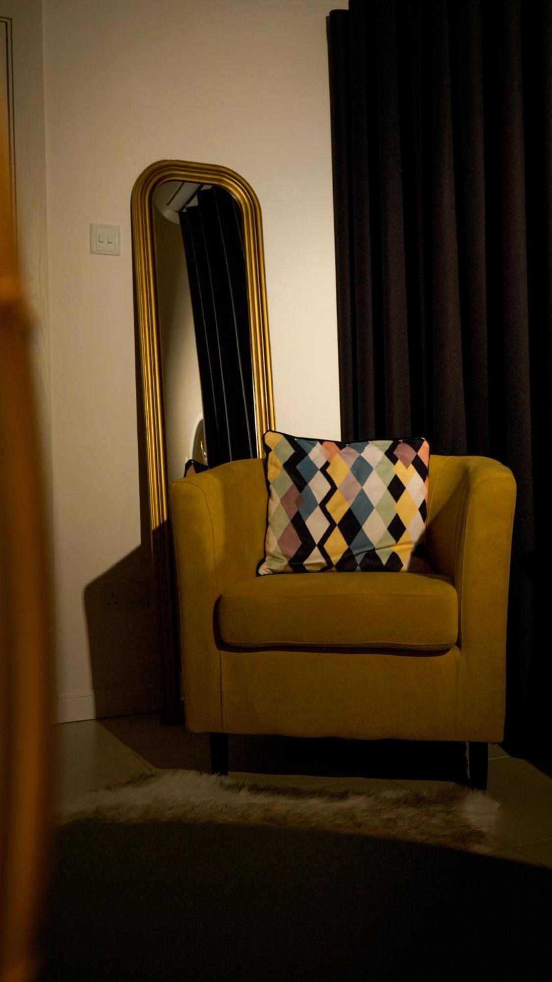 Townhouse 26 In Sliema, Malta别墅 外观 照片