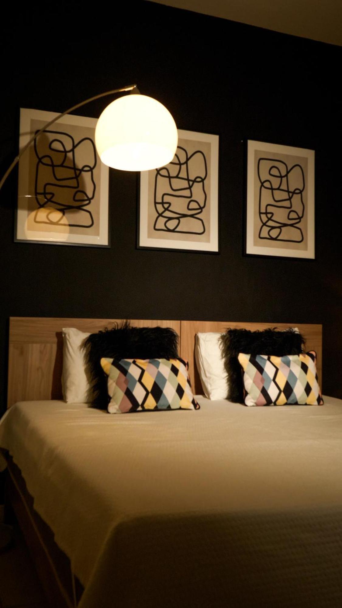 Townhouse 26 In Sliema, Malta别墅 外观 照片