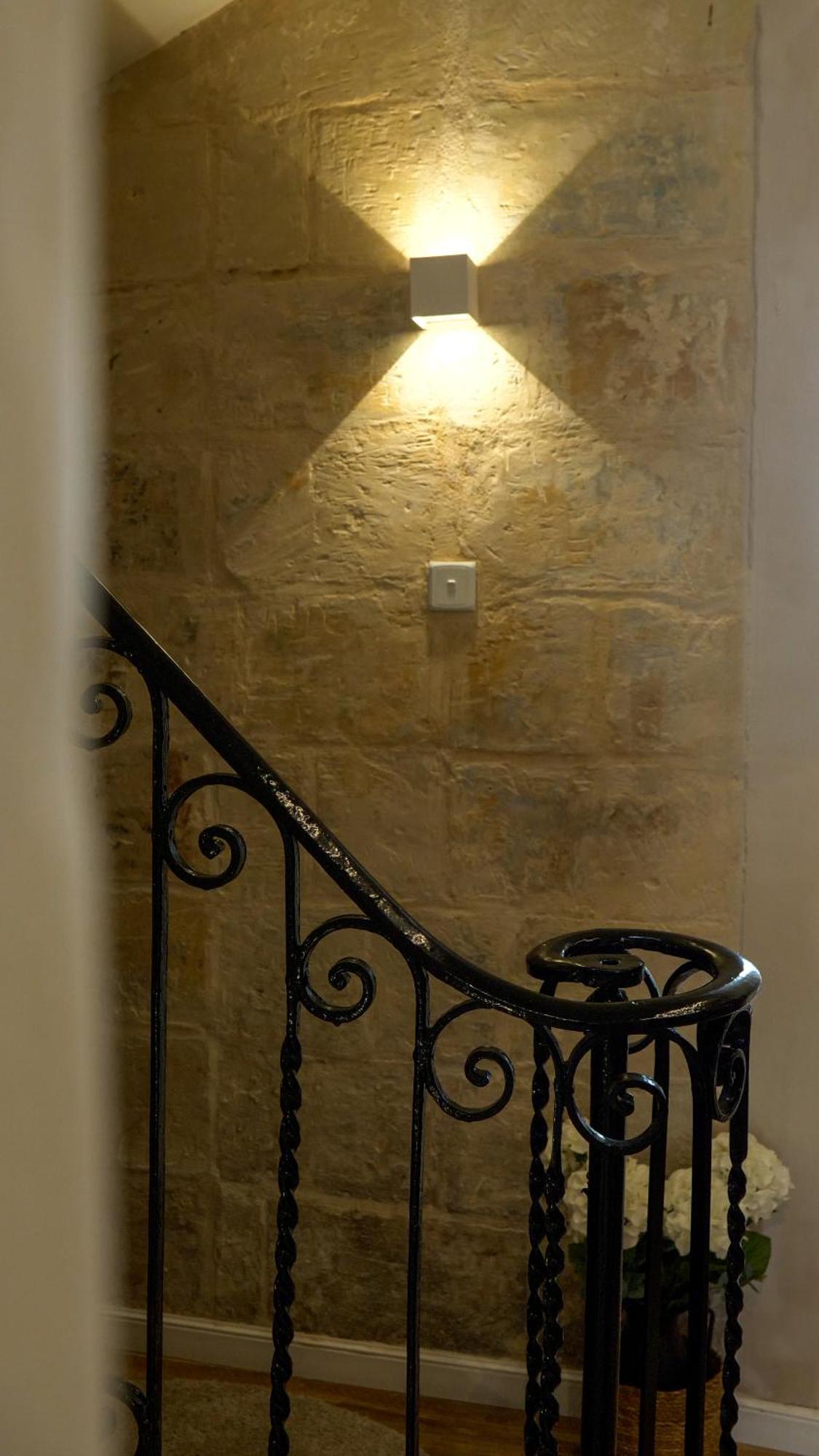 Townhouse 26 In Sliema, Malta别墅 外观 照片