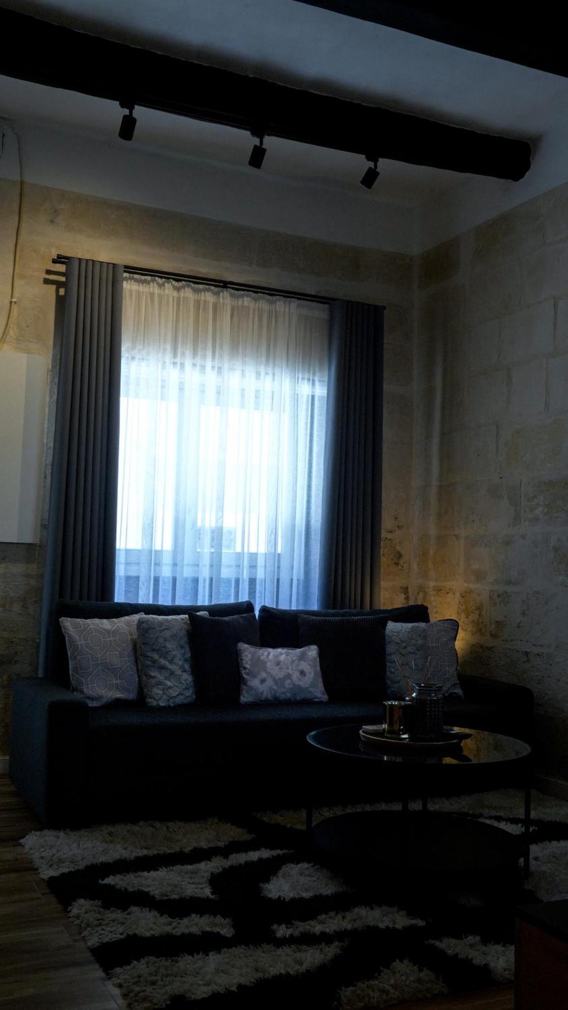Townhouse 26 In Sliema, Malta别墅 外观 照片