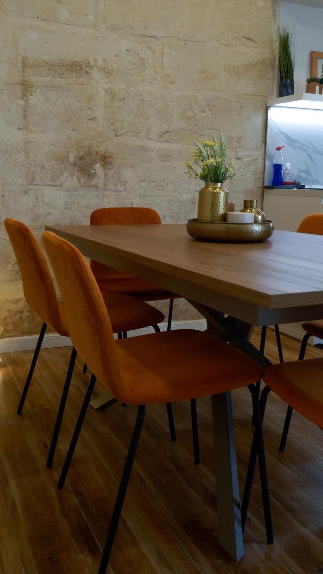 Townhouse 26 In Sliema, Malta别墅 外观 照片